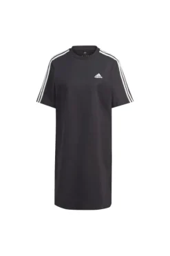 Adidas Abito Hr4923 Black