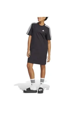 Adidas Abito Hr4923 Black