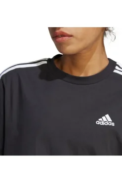 Adidas Abito Hr4923 Black