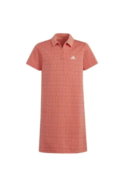 Adidas Abito Ib8913 Fuxia