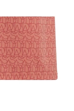 Adidas Abito Ib8913 Fuxia