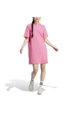 Adidas Abito Ic1459 Magenta