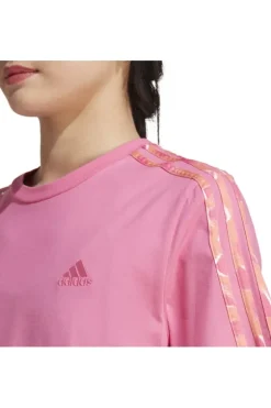 Adidas Abito Ic1459 Magenta