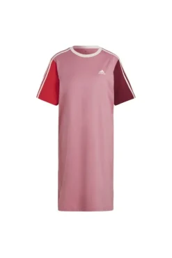 Adidas Abito Ic1461 Pink