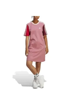 Adidas Abito Ic1461 Pink