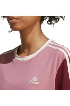 Adidas Abito Ic1461 Pink