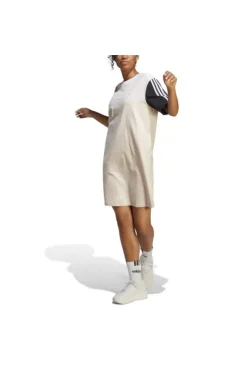 Adidas Abito Ic1462 Quartz