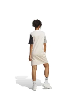 Adidas Abito Ic1462 Quartz