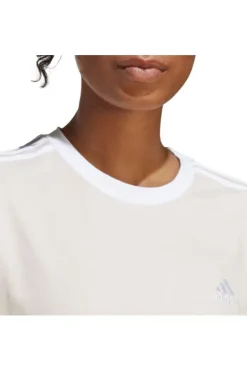 Adidas Abito Ic1462 Quartz