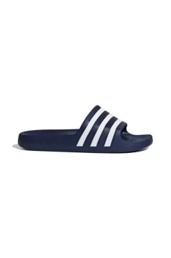 Adidas Adilette aqua F35542 Blu