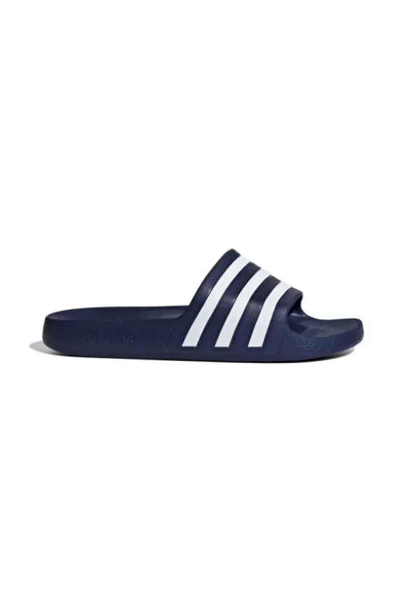 Adidas Adilette aqua F35542 Blu