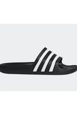 Adidas Adilette aqua F35543 Black