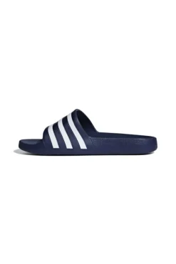 Adidas Adilette aqua F35542 Blu