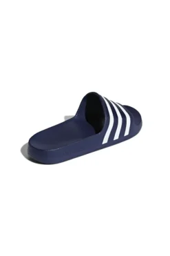 Adidas Adilette aqua F35542 Blu