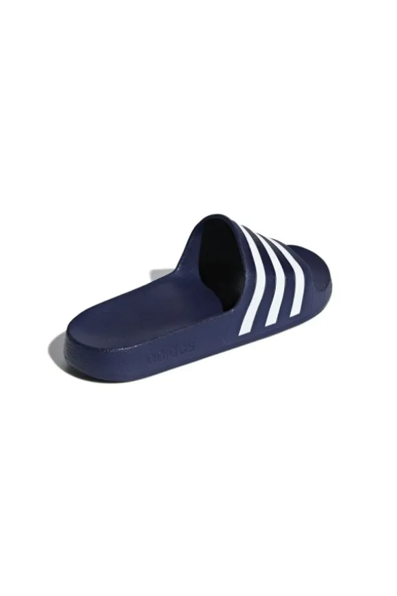 Adidas Adilette aqua F35542 Blu