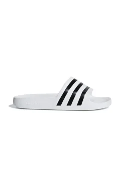 Adidas Adilette aqua F35539 White