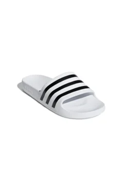 Adidas Adilette aqua F35539 White
