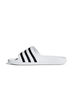 Adidas Adilette aqua F35539 White