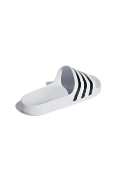 Adidas Adilette aqua F35539 White