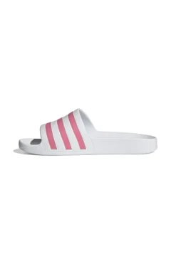 Adidas Adilette aqua Gz5237 White