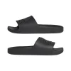 Adidas Adilette aqua If7371 Black