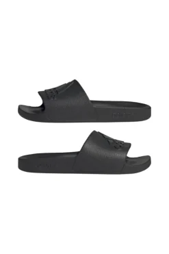 Adidas Adilette aqua If7371 Black
