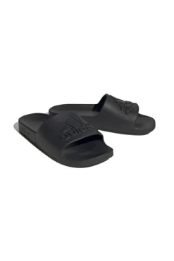 Adidas Adilette aqua If7371 Black