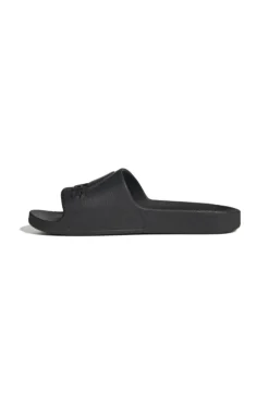 Adidas Adilette aqua If7371 Black