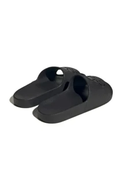 Adidas Adilette aqua If7371 Black