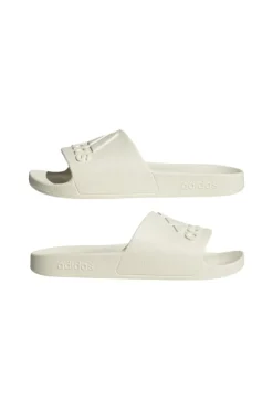 Adidas Adilette aqua If7370 White