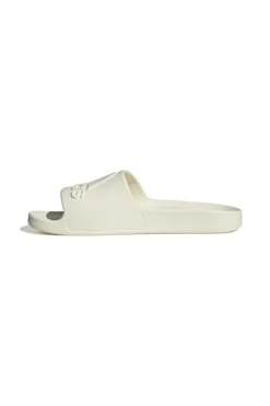 Adidas Adilette aqua If7370 White