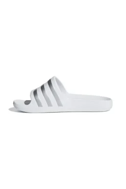 Adidas Adilette aqua k F35555 White