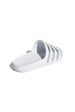 Adidas Adilette aqua k F35555 White