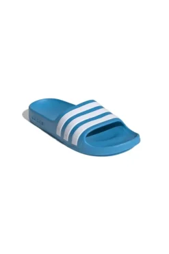 Adidas Adilette aqua k Fy8071 Blu