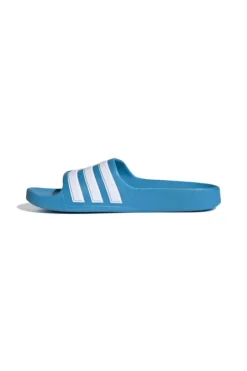 Adidas Adilette aqua k Fy8071 Blu