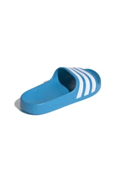Adidas Adilette aqua k Fy8071 Blu