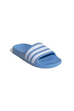Adidas Adilette aqua k Id2621 Blu