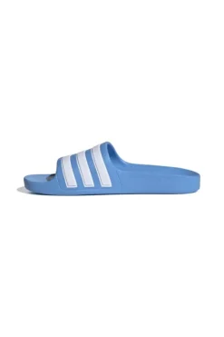 Adidas Adilette aqua k Id2621 Blu