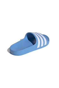 Adidas Adilette aqua k Id2621 Blu