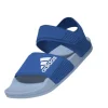 Adidas Adilette sandal Ih3632 Royal