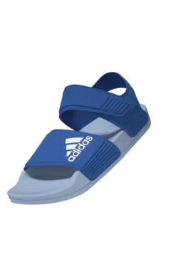 Adidas Adilette sandal Ih3632 Royal