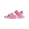 Adidas Adilette sandal Ih3634 Pink
