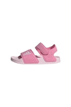 Adidas Adilette sandal Ih3634 Pink