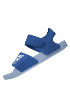 Adidas Adilette sandal Ih3632 Royal