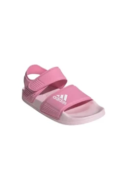Adidas Adilette sandal Ih3634 Pink