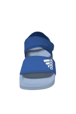 Adidas Adilette sandal Ih3632 Royal