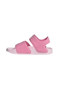 Adidas Adilette sandal Ih3634 Pink