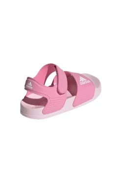 Adidas Adilette sandal Ih3634 Pink