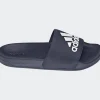 Adidas Adilette shower Gz3774 Ink