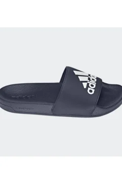 Adidas Adilette shower Gz3774 Ink